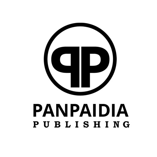 Panpaidia Logo